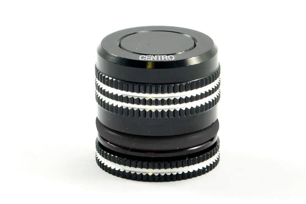 Centro Rotating Ride Height Gauge 15-20mm – RC Cars