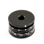 Centro Rotating Ride Height Gauge 10-15mm – RC Cars