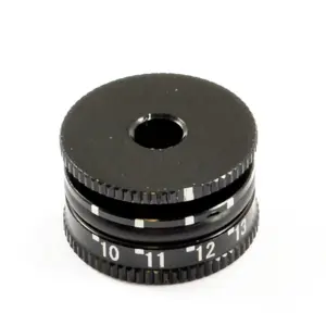 Centro Rotating Ride Height Gauge 10-15mm – RC Cars