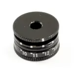 Centro Rotating Ride Height Gauge 10-15mm – RC Cars