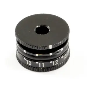 Centro Rotating Ride Height Gauge 10-15mm – RC Cars