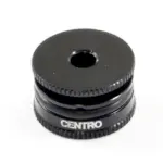 Centro Rotating Ride Height Gauge 10-15mm – RC Cars