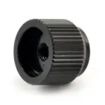 Centro Wheel/Tyre Balancer 12mm Spare Nut – RC Cars