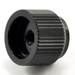 Centro Wheel/Tyre Balancer 12mm Spare Nut – RC Cars