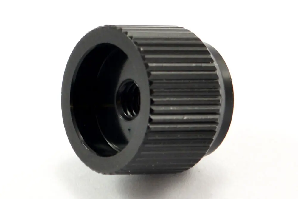 Centro Wheel/Tyre Balancer 12mm Spare Nut – RC Cars