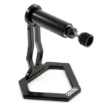 Centro Wheel/Tyre Balancer Stand - 12mm Hex – Tools