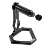 Centro Wheel/Tyre Balancer Stand - 12mm Hex – Tools