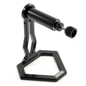 Centro Wheel/Tyre Balancer Stand - 12mm Hex – Tools