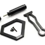 Centro Wheel/Tyre Balancer Stand - 12mm Hex – Tools