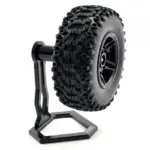 Centro Wheel/Tyre Balancer Stand - 12mm Hex – Tools