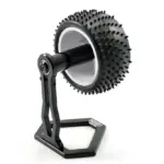 Centro Wheel/Tyre Balancer Stand - 12mm Hex – Tools