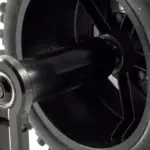 Centro Wheel/Tyre Balancer Stand - 12mm Hex – Tools