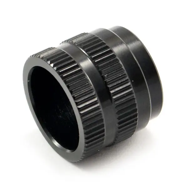 Centro Wheel/Tyre Balancer 17mm Spare Nut – RC Cars