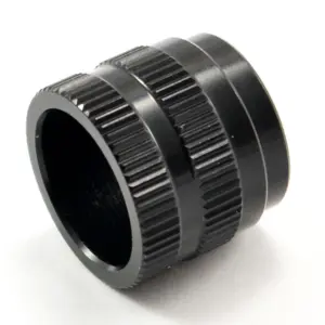 Centro Wheel/Tyre Balancer 17mm Spare Nut – RC Cars