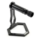 Centro Wheel/Tyre Balancer Stand - 17mm Hex – Tools