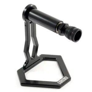 Centro Wheel/Tyre Balancer Stand - 17mm Hex – Tools