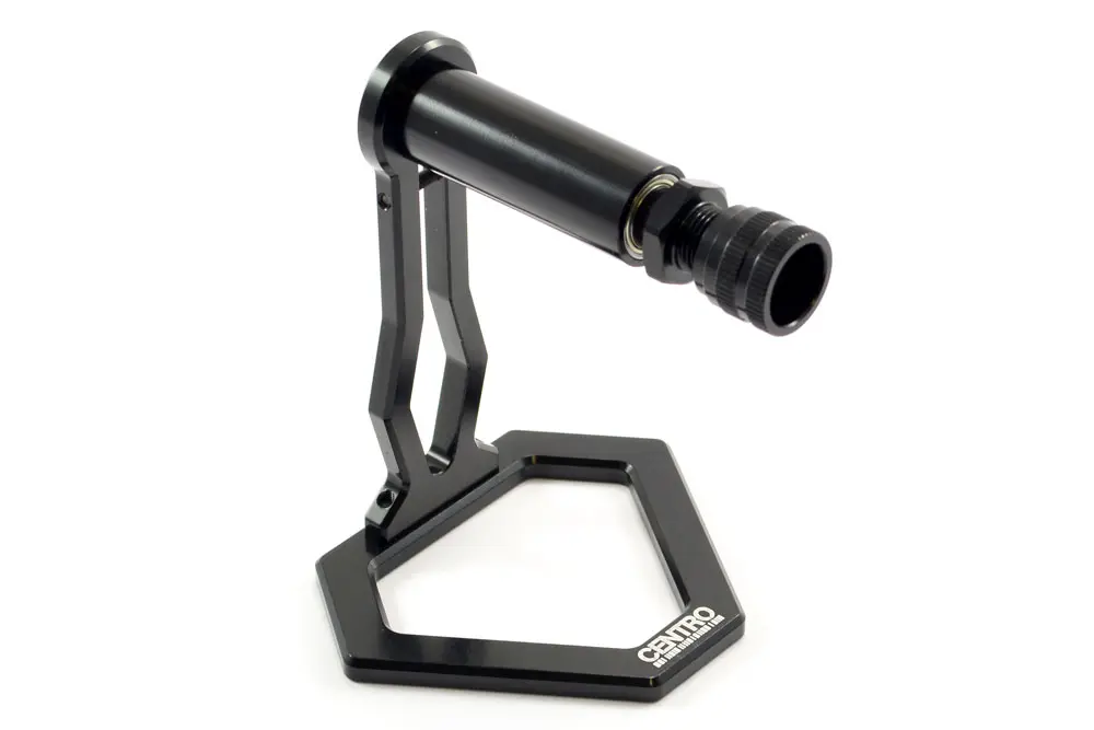 Centro Wheel/Tyre Balancer Stand - 17mm Hex – Tools