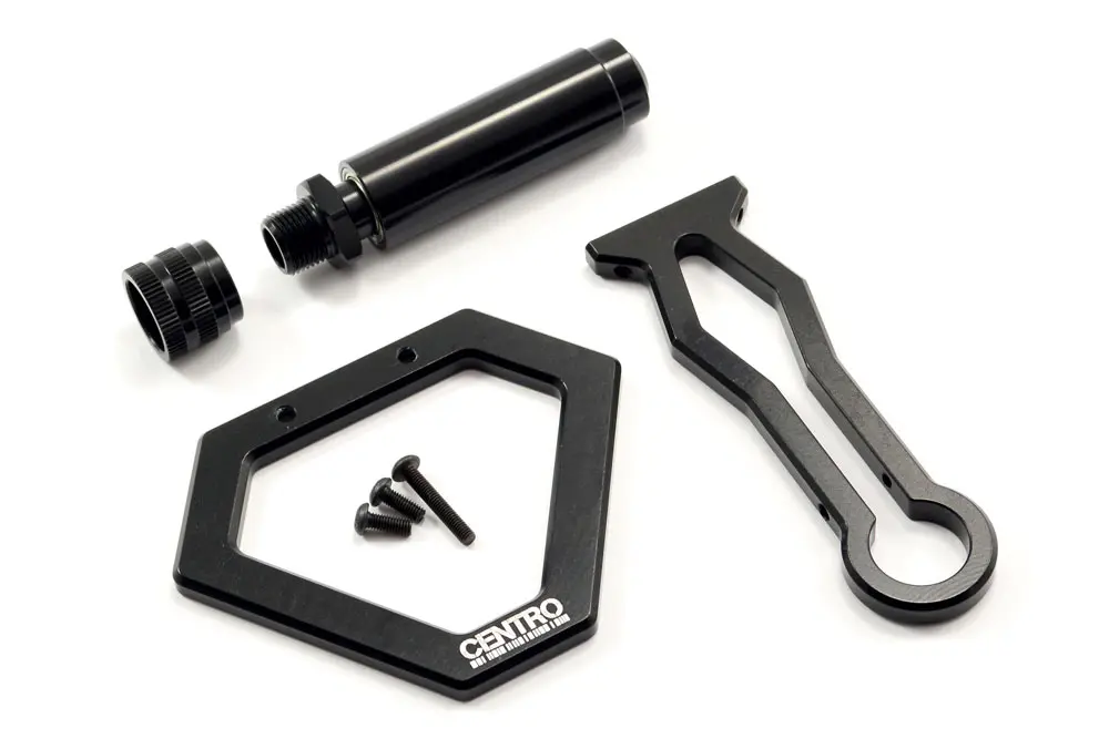 Centro Wheel/Tyre Balancer Stand - 17mm Hex – Tools