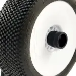 Centro Wheel/Tyre Balancer Stand - 17mm Hex – Tools