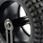 Centro Wheel/Tyre Balancer Stand - 17mm Hex – Tools