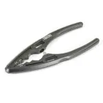 Centro Shock Shaft Pliers – RC Cars