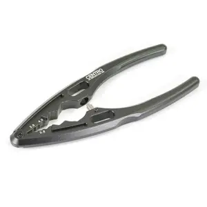 Centro Shock Shaft Pliers – RC Cars