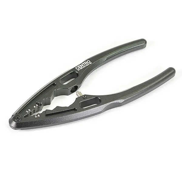Centro Shock Shaft Pliers – RC Cars