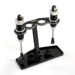Centro Aluminium 1:8 & 1:10 Shock Stand & Parts Tray – Work stands