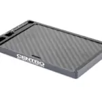 Centro Pro Aluminium Magnetic Screw Tray W/Carbon Cover – RC Cars