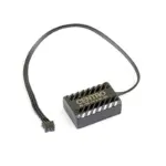 Centro Competition Brushless Esc Bluetooth Module – RC Speed controllers (ESC)