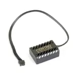 Centro Competition Brushless Esc Bluetooth Module – RC Speed controllers (ESC)