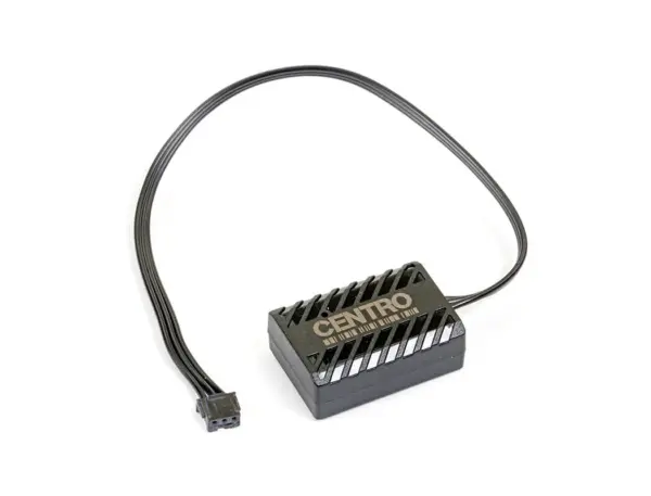 Centro Competition Brushless Esc Bluetooth Module – view 2