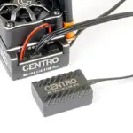 Centro Competition Brushless Esc Bluetooth Module – RC Speed controllers (ESC)