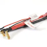 Centro 5000mah 2s 7.4V 100c Hardcase Shorty Lipo Battery – RC Cars