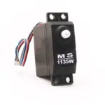 Carisma Ms-1135w Servo (Gt10rs) – RC car body shells