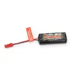 Carisma Gt24 7.2v Nimh 130mah Battery Pack – RC Batteries