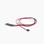 Carisma M48s Audi Sport Quattro S1 Led Set – RC car body shells