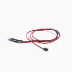 Carisma M48s Audi Sport Quattro S1 Led Set – RC car body shells