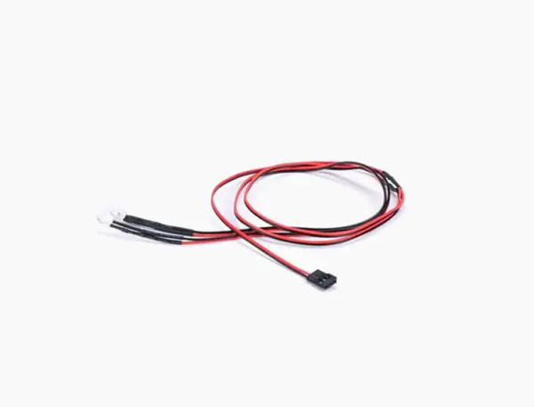 Carisma M48s Audi Sport Quattro S1 Led Set – view 2