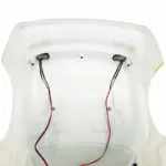 Carisma M48s Audi Sport Quattro S1 Led Set – RC car body shells