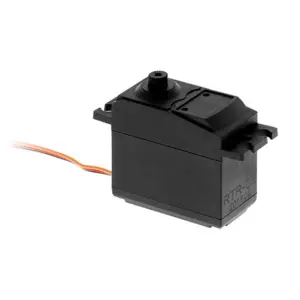 Cen Racing Savox RTR-06 (6kg) – RC Servos