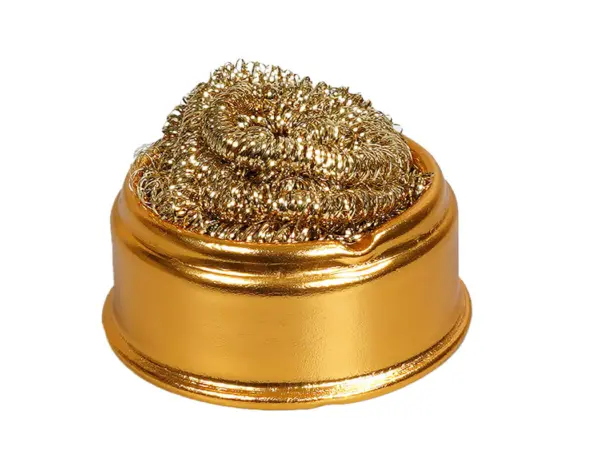 CML Soldering Tip Cleaning Ball – view 3