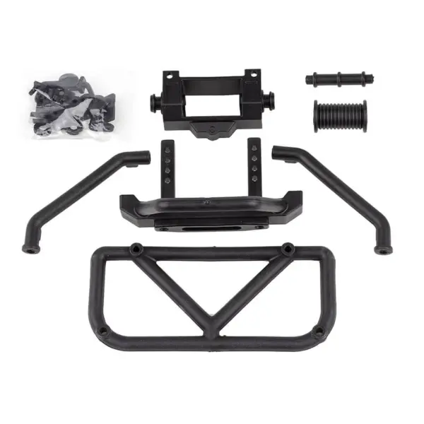 Element Rc Enduro 12 Ecto Body Accessories