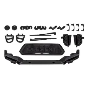 Element Rc Enduro Khightwalker Body Accessories