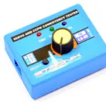Etronix Servo/Esc Tester 3-Modes (Not Jr Compatible) – RC Servos