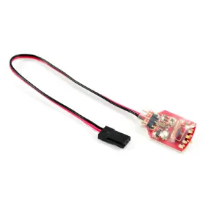 Etronix CSG Countersteer Gyro – RC Cars