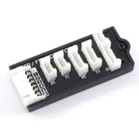 Etronix Tp/Fp Balance Adaptor Board Pp4 (Align Etc) – RC Cars