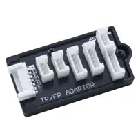 Etronix Tp/Fp 4s Balance Board for Powerpal Compact – RC Cars