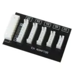 Etronix Powerpal Eh Balance Adaptor Board (Without Lead) – RC Cars