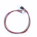 Etronix 4s 30cm Balance Lead Extension Wire (Jst-Xh) – RC Cars